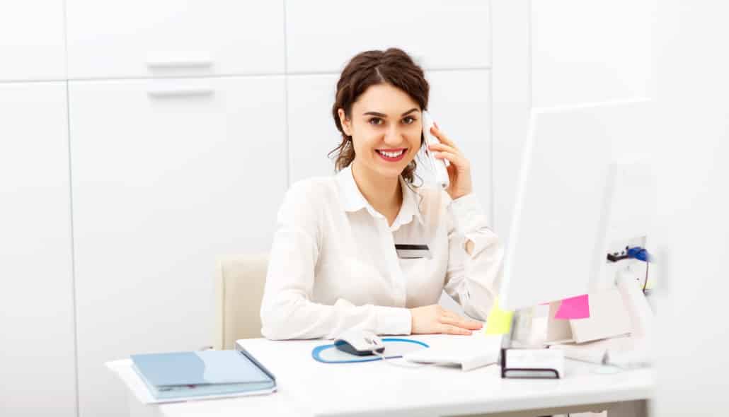 How to Become a Medical Insurance Billing & Coding Specialist