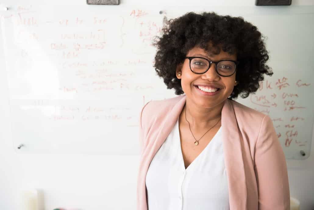 How to Become a Healthcare Administrator