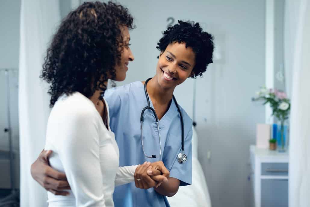 How to Become a Registered Nurse (RN)