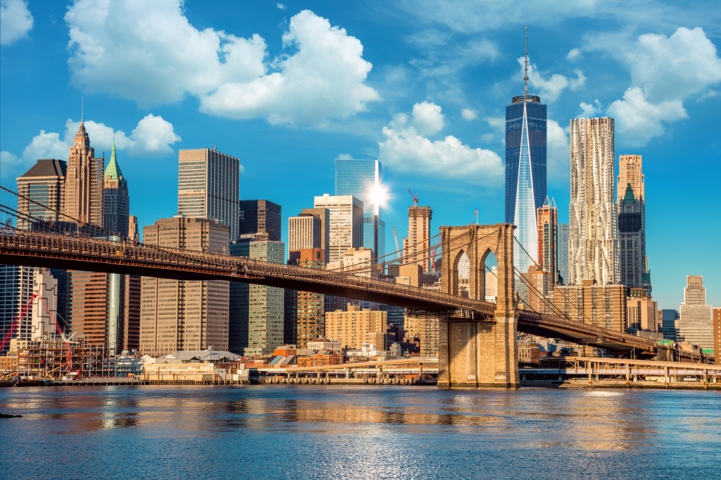 The 25 Best Places to Work as a Medical Assistant in 2023