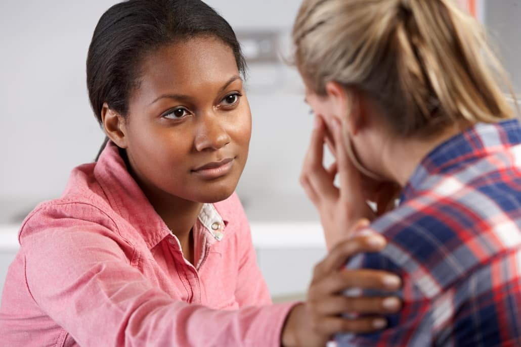 How to Become a Psychiatric Nurse Practitioner