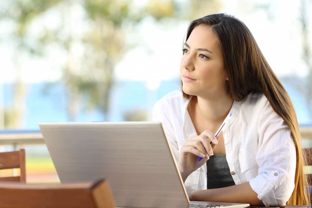 How to Make a Career Change to Nursing