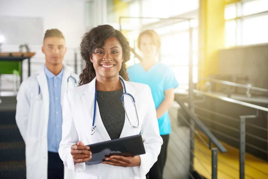 How to Become a Public Health Educator