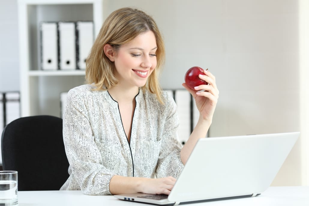 How to Become a Health and Wellness Manager