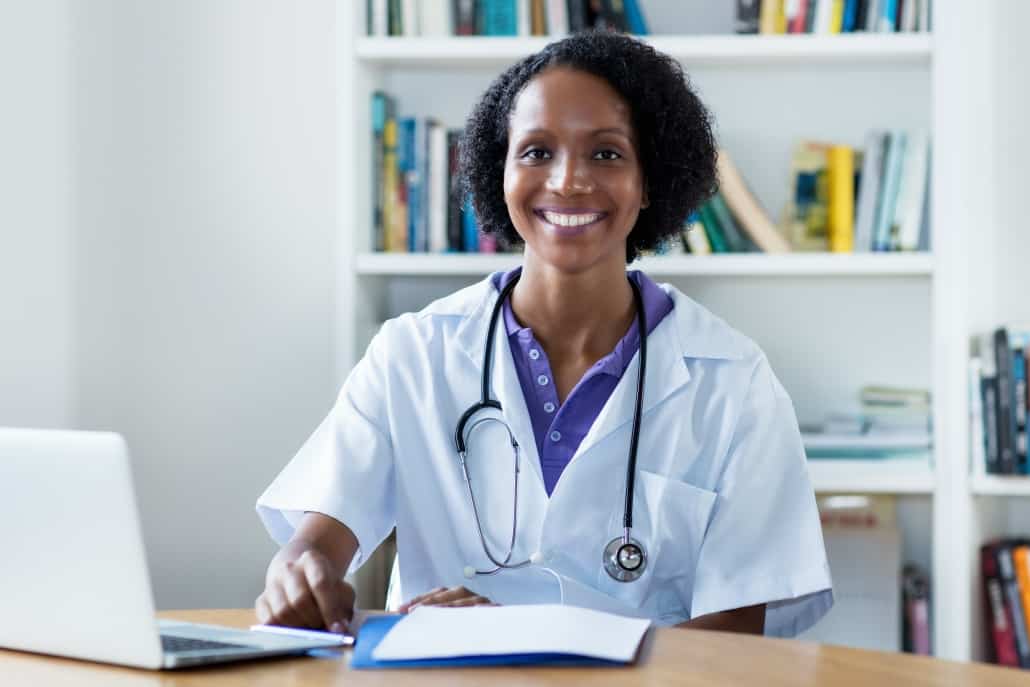 How to Pass the NCLEX-RN Exam