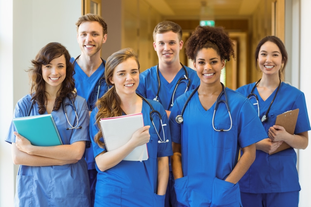 How to Pass the NCLEX-PN® Exam