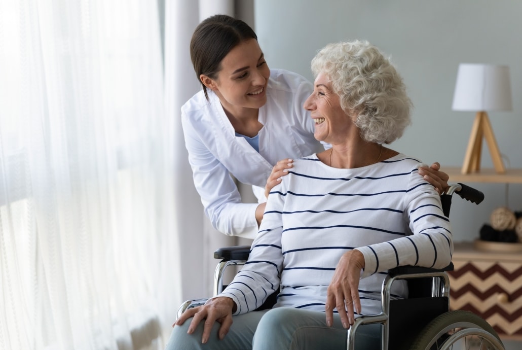 12 Most Common Conditions Treated by Occupational Therapist Assistants