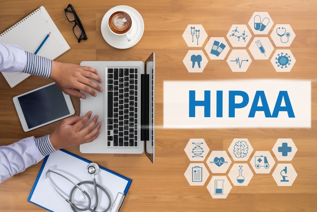 A Guide to HIPAA Compliance for Nurses