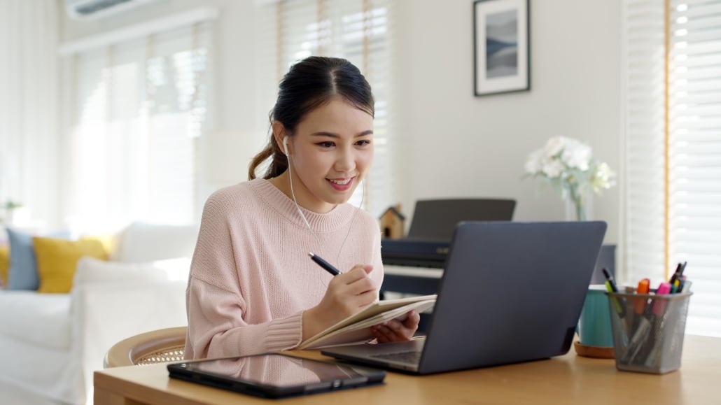 6 Best Online Healthcare Programs in 2024