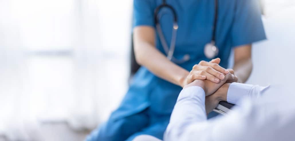The Impact of Medical Assistants on Patient Care
