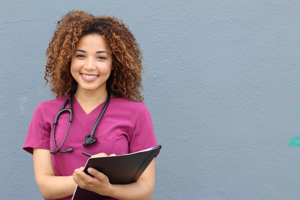 The Difference Between BSN Degrees