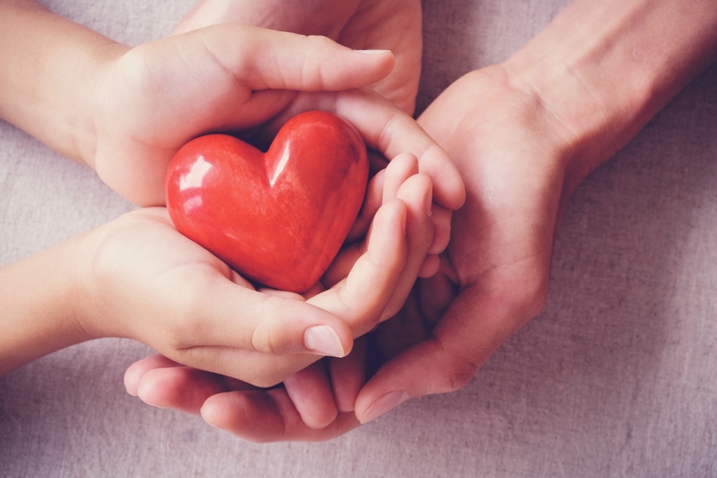 How to Become a Neonatal Intensive Care Nurse