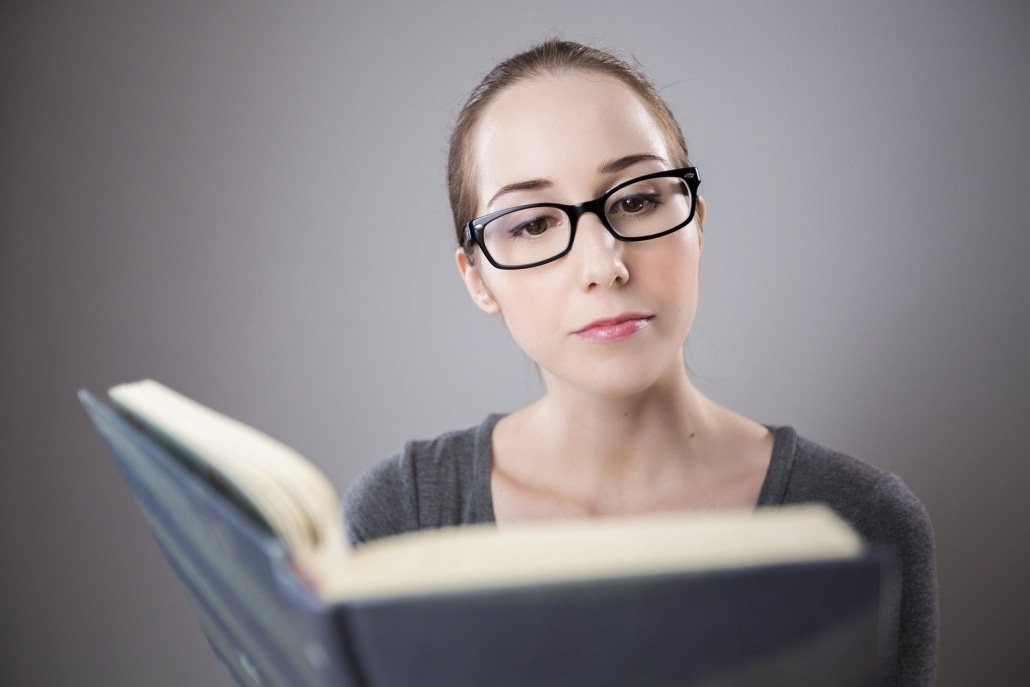 How to Pass the RMA Certification Exam