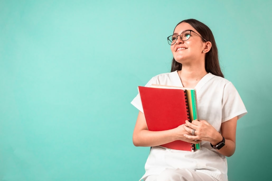 10 Best Career Paths for MEPN Graduates