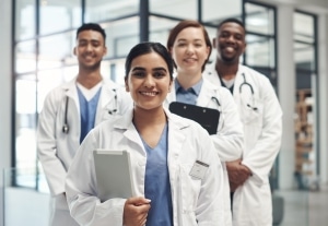 How to Become a Licensed Practical Nurse (LPN)
