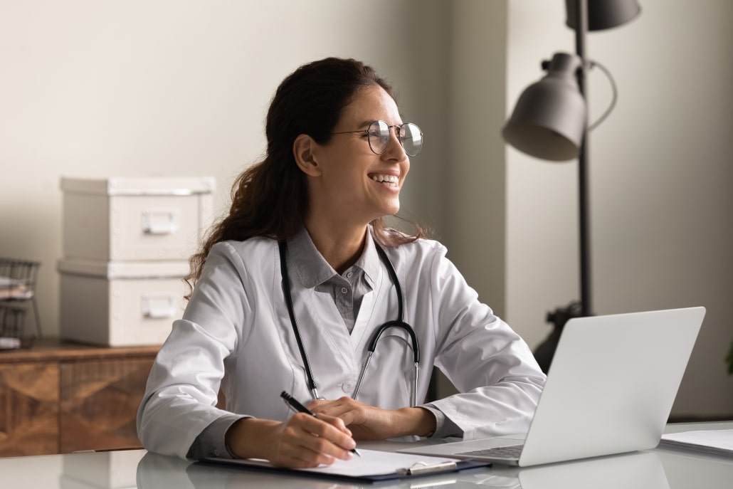 A Comprehensive Study Guide for Mastering the NCLEX-RN