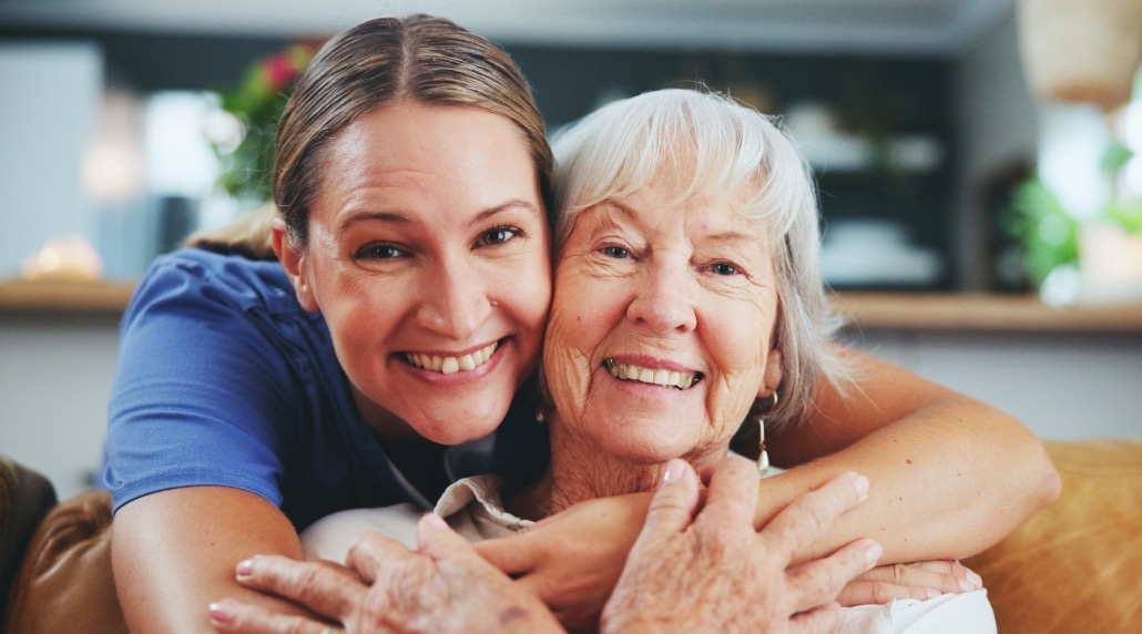 The Role of Practical Nurses in Patient Care