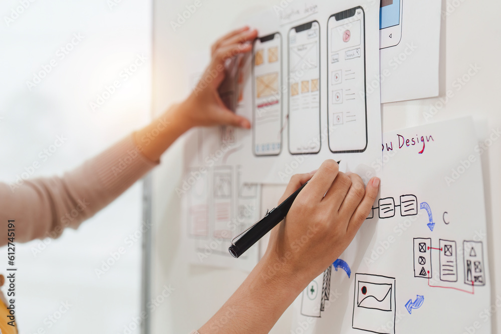 Lorem ipsum dolor sit amet, consectetur adipiscing elit.