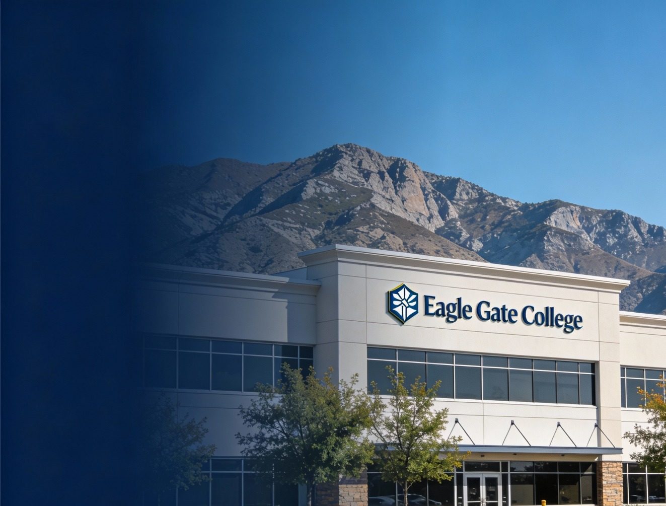 Campus Location