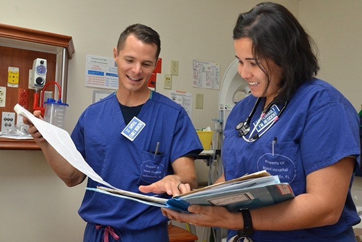 The Best Medical Assistant Certification for Your Career