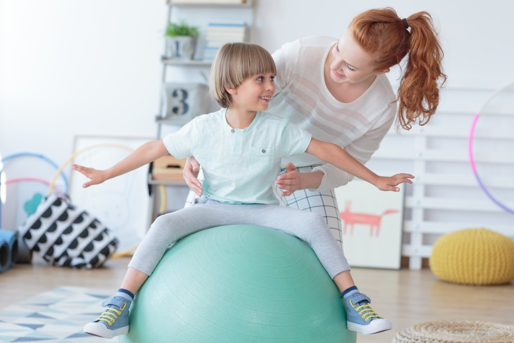 How to Become a School Physical Therapist Assistant