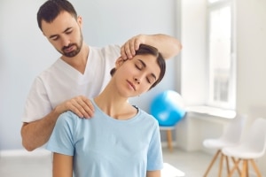 6 Ways PTAs Can Address Women’s Health Issues