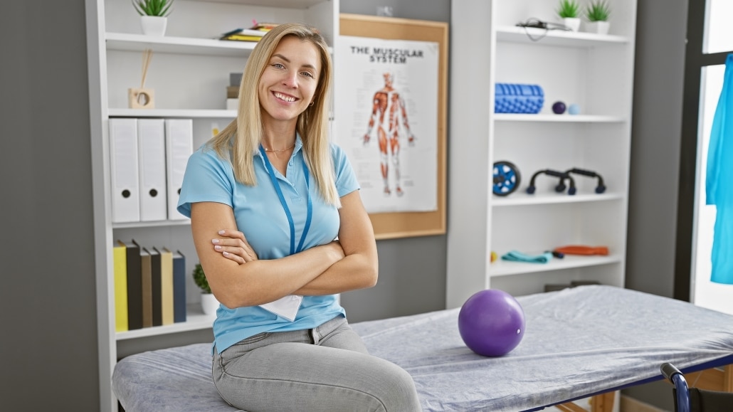 Motivational Tips for PTAs