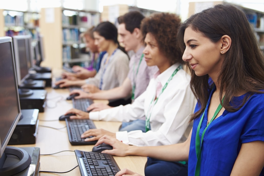 NCLEX-PN Review & Study Guide