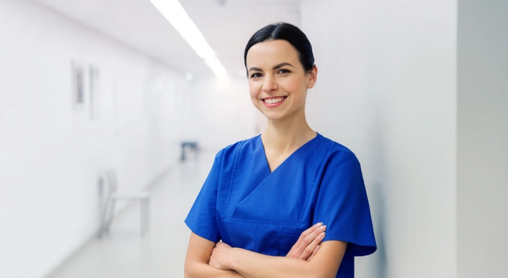 11 Reasons Why You Should Earn a BSN Degree