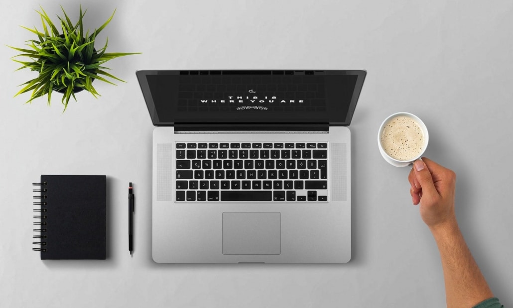 The Benefits of Online Nursing Education