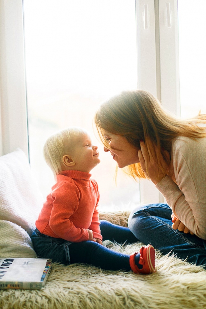 17 Activities to Entertain Your Children this Summer