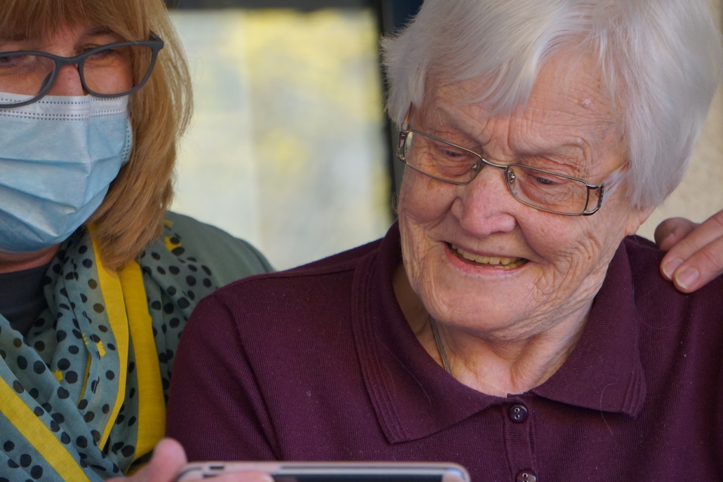 Step-by-Step Guide to Patient Counseling