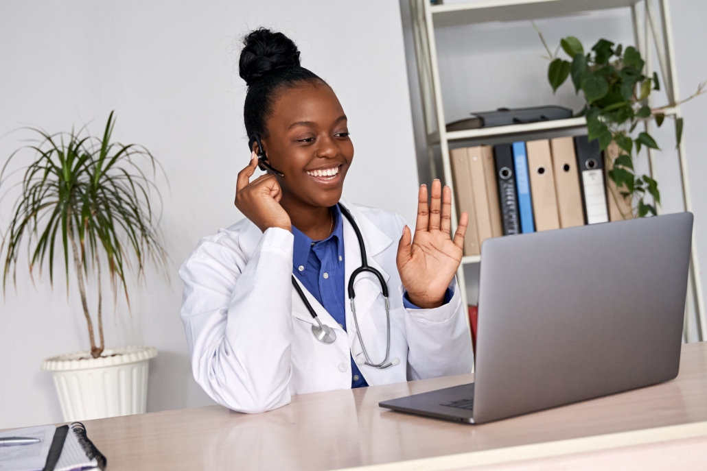 How to Become a Nurse Health Coach
