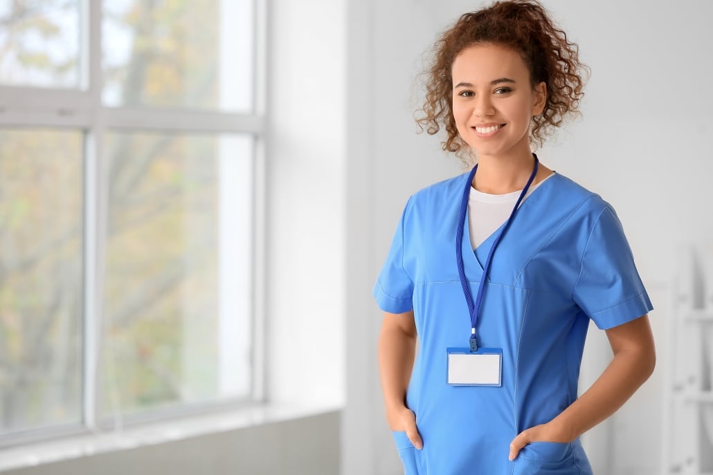 How to Become a Licensed Vocational Nurse