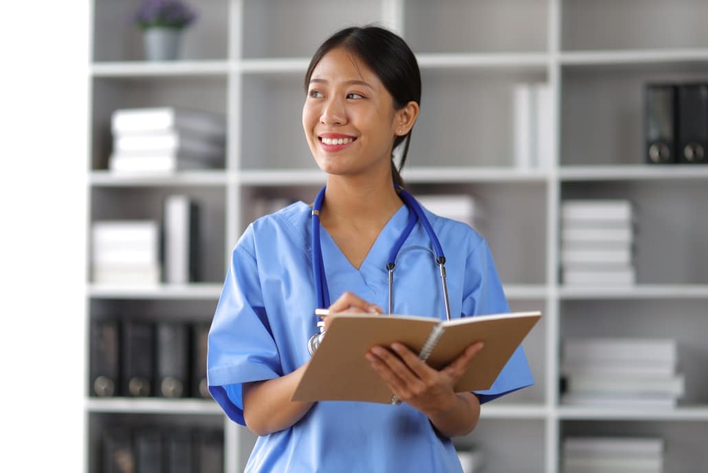 How to Pass the NCLEX-RN Exam