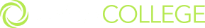 Unitek College Logo