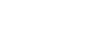 Unitek College Logo